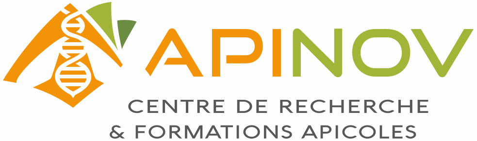 Boutique Apinov
