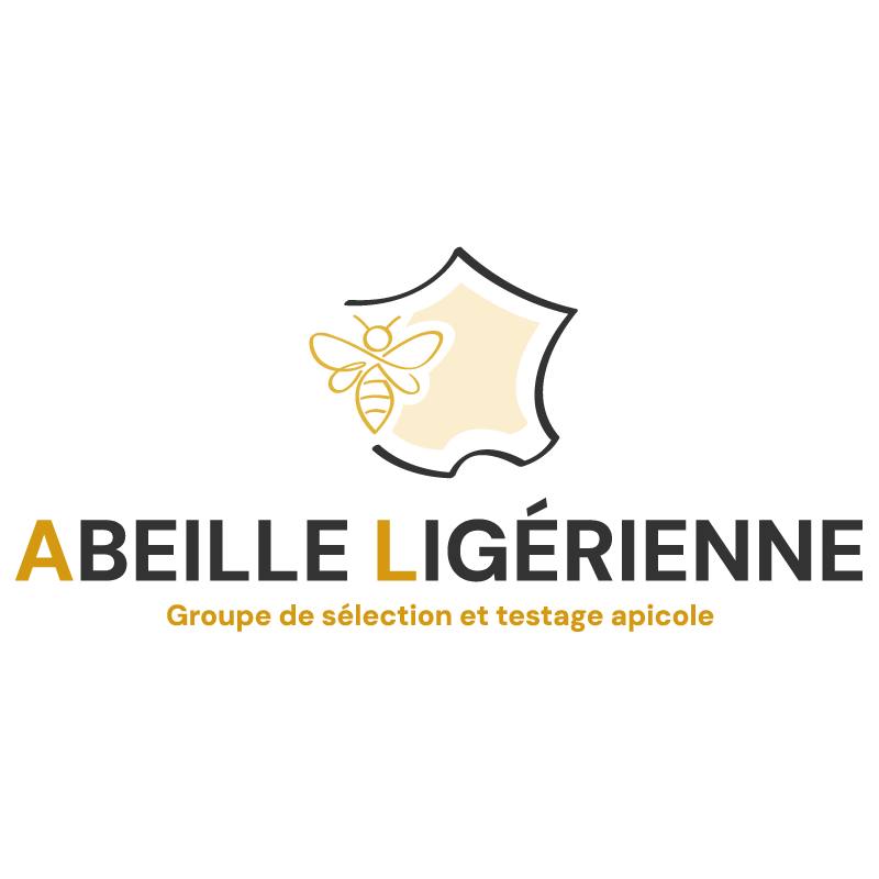 Logo-Abeille-Ligerienne-PNG-RVB-Web